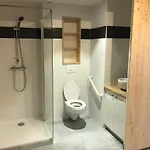 Logis De La Tonnellerie *