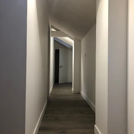 Logis De La Tonnellerie *